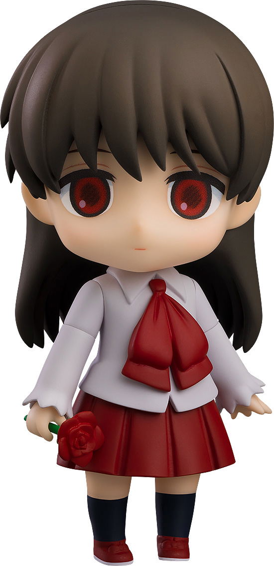 Nendoroid No. 2279 Ib: Ib image 1