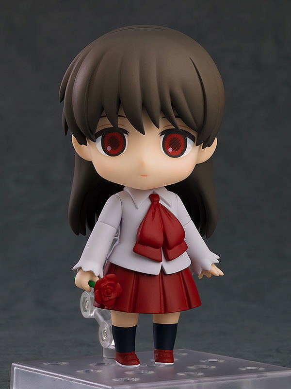 Nendoroid No. 2279 Ib: Ib image 2