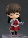 Nendoroid No. 2279 Ib: Ib thumbnail 3