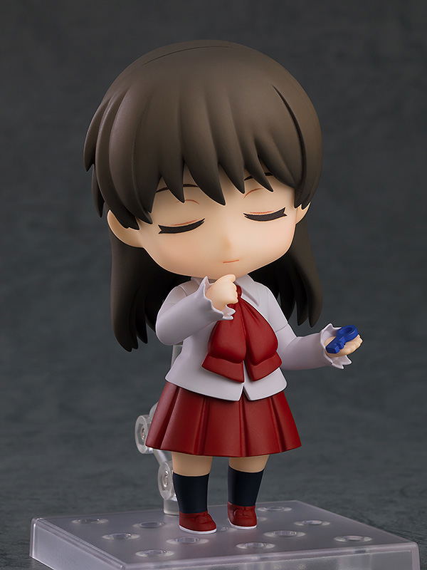 Nendoroid No. 2279 Ib: Ib image 3