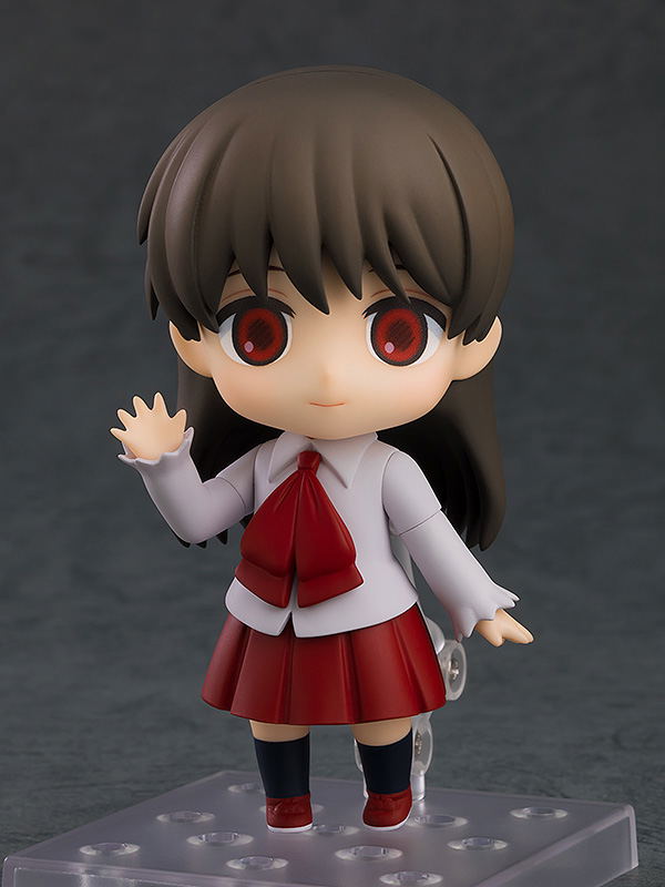Nendoroid No. 2279 Ib: Ib image 4
