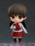 Nendoroid No. 2279 Ib: Ib thumbnail 5