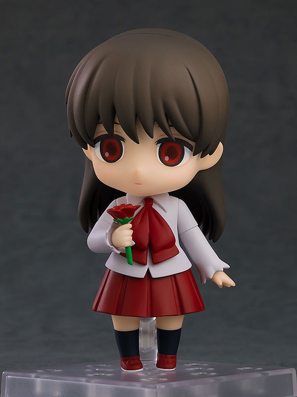Nendoroid No. 2279 Ib: Ib image 5