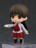 Nendoroid No. 2279 Ib: Ib thumbnail 6