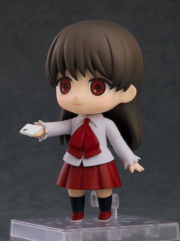 Nendoroid No. 2279 Ib: Ib image 6