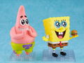 Nendoroid No. 2320 SpongeBob SquarePants: Patrick Star thumbnail 7