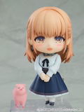 Nendoroid No. 2323 Heat the Pig Liver: Jess thumbnail 2