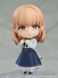 Nendoroid No. 2323 Heat the Pig Liver: Jess thumbnail 3