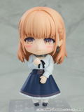Nendoroid No. 2323 Heat the Pig Liver: Jess thumbnail 4