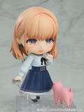 Nendoroid No. 2323 Heat the Pig Liver: Jess thumbnail 5