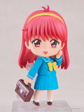 Nendoroid No. 2325 Tokimeki Memorial: Fujisaki Shiori thumbnail 3