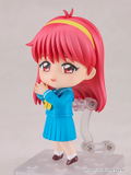 Nendoroid No. 2325 Tokimeki Memorial: Fujisaki Shiori thumbnail 4