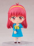 Nendoroid No. 2325 Tokimeki Memorial: Fujisaki Shiori thumbnail 5