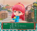 Nendoroid No. 2325 Tokimeki Memorial: Fujisaki Shiori thumbnail 6