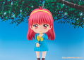 Nendoroid No. 2325 Tokimeki Memorial: Fujisaki Shiori thumbnail 7