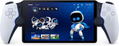 PlayStation Portal Remote Player for PlayStation 5 thumbnail 1
