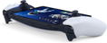 PlayStation Portal Remote Player for PlayStation 5 thumbnail 4