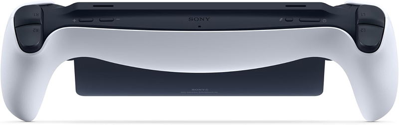 PlayStation Portal Remote Player for PlayStation 5 image 5