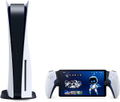 PlayStation Portal Remote Player for PlayStation 5 thumbnail 6
