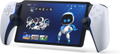 PlayStation Portal Remote Player for PlayStation 5 thumbnail 2