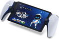 PlayStation Portal Remote Player for PlayStation 5 thumbnail 3