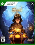 Seed of Life thumbnail 1