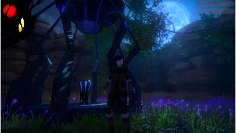 Seed of Life image 3