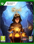 Seed of Life thumbnail 1