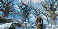 Smalland: Survive the Wilds thumbnail 2