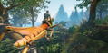 Smalland: Survive the Wilds thumbnail 4