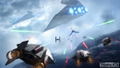 Star Wars Battlefront (PlayStation Hits) thumbnail 12