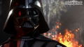 Star Wars Battlefront (PlayStation Hits) thumbnail 4
