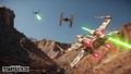 Star Wars Battlefront (PlayStation Hits) thumbnail 5