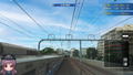 Tetsudou Nippon! RealPro Tokkyuu Romance Car! Odakyuu Dentetsu-hen thumbnail 2