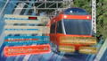Tetsudou Nippon! RealPro Tokkyuu Romance Car! Odakyuu Dentetsu-hen thumbnail 4