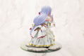 The Idolmaster Million Live! 1/7 Scale Pre-Painted Figure: Shiraishi Tsumugi -Celebrate Miyabi- thumbnail 8