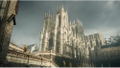 The Inquisitor [Deluxe Edition] (Multi-Language) thumbnail 3