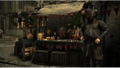 The Inquisitor [Deluxe Edition] (Multi-Language) thumbnail 5
