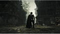 The Inquisitor [Deluxe Edition] (Multi-Language) thumbnail 6