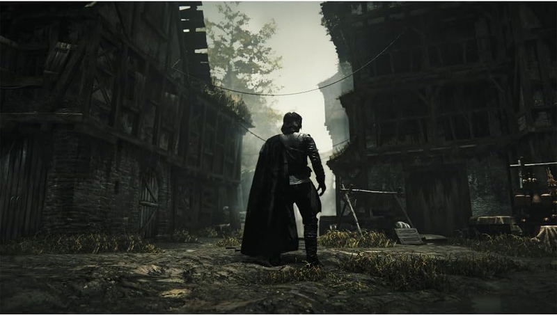 The Inquisitor [Deluxe Edition] (Multi-Language) image 6