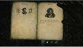The Inquisitor [Deluxe Edition] (Multi-Language) thumbnail 7