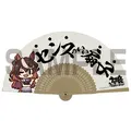 Uma Musume: Pretty Derby Symboli Dolph's Fan thumbnail 1
