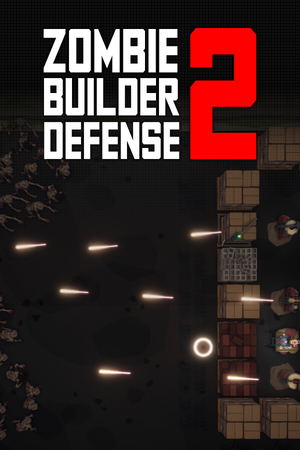 Zombie Builder Defense 2_