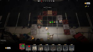 Zombie Builder Defense 2_