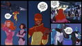 Invincible Presents: Atom Eve <span class="ext" style="background-color: #2a475e; color: #FFFFFF;">STEAM</span> <span class="ext ext_digital">digital</span> thumbnail 10