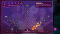 Invincible Presents: Atom Eve <span class="ext" style="background-color: #2a475e; color: #FFFFFF;">STEAM</span> <span class="ext ext_digital">digital</span> thumbnail 13