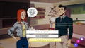 Invincible Presents: Atom Eve <span class="ext" style="background-color: #2a475e; color: #FFFFFF;">STEAM</span> <span class="ext ext_digital">digital</span> thumbnail 6
