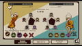Refind Self: The Personality Test Game <span class="ext" style="background-color: #2a475e; color: #FFFFFF;">STEAM</span> <span class="ext ext_digital">digital</span> thumbnail 10