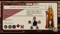 Refind Self: The Personality Test Game <span class="ext" style="background-color: #2a475e; color: #FFFFFF;">STEAM</span> <span class="ext ext_digital">digital</span> thumbnail 8