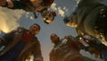 Suicide Squad: Kill The Justice League [Deluxe Edition] thumbnail 11